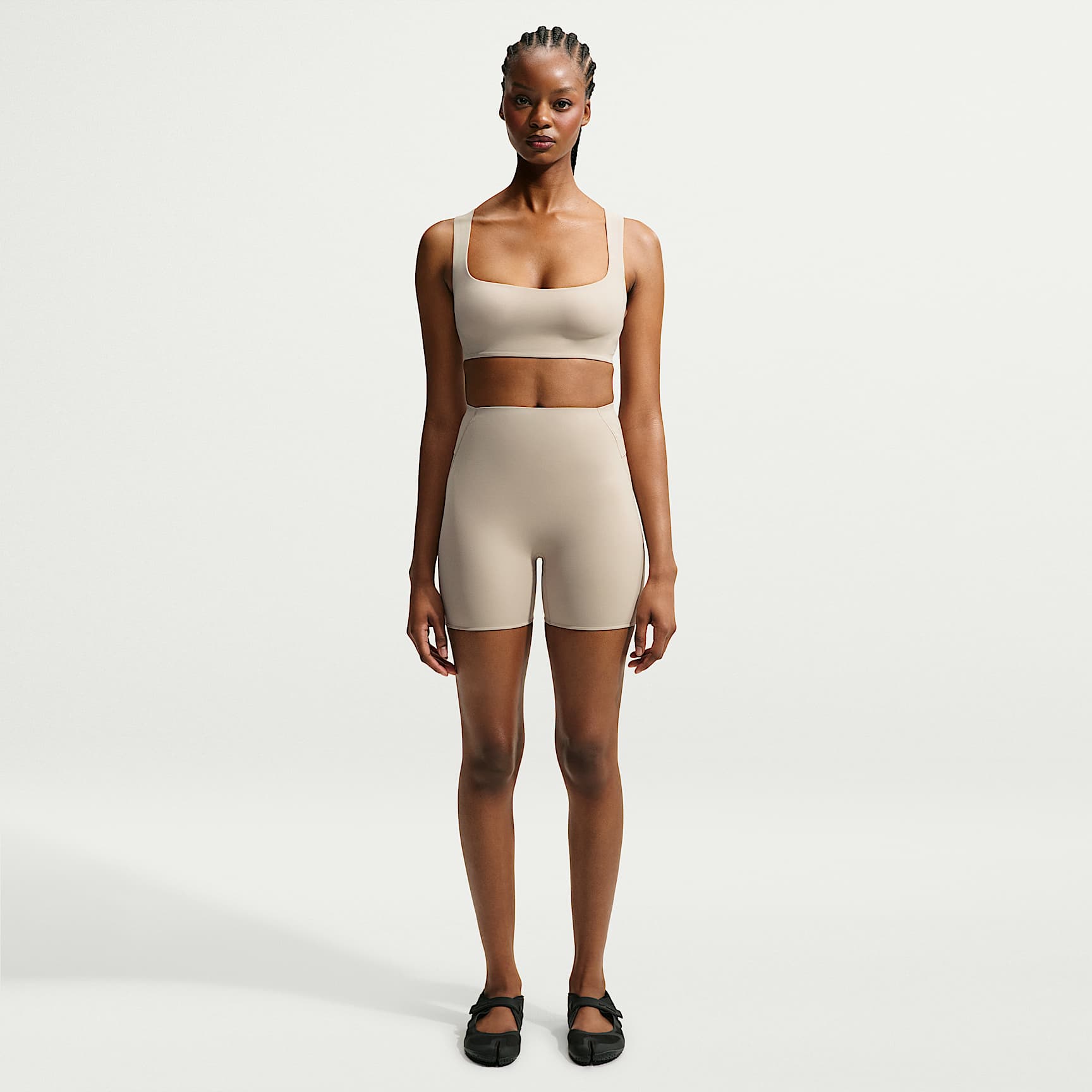 NikeSKIMS Studio Stretch Women's 5